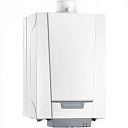 Настенный котел De Dietrich NANEO S PMC-S 34