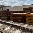 Лист стальной 6x1500x6000 сталь 09Г2С