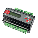 Модули управления TTR-TT