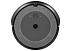 Робот-пылесос Irobot i3