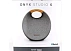 Портативная акустика Harman/Kardon Onyx Studio 6 50 Вт  серый