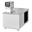 #56.Криостат ТЕРМОТЕСТ-100