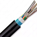 Оптический кабель Single Mode, 32-UT04 канализация, FP Mark