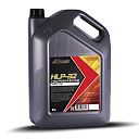 Гидравлическое масло 10кг HLP-32