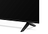 Телевизор TCL 55P635 4K UHD Smart TV