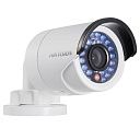 Камера видеонаблюдения Hikvision DS-2CD2032-I- IP- FULL HD