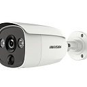 Аналоговая камера Hikvision DS-2CE12H0T-PIRL