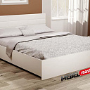 Кровать модель №26