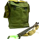 Метеокомплект МК-3Б (с цифровым термоанемометром и термометром)