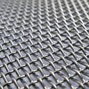 Сетка нержавеющая 5х5х1мм AISI 304