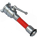 Ствол пожарный Рск-65, Россия