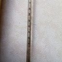 Термометр ТЛ-3 (0+500)
