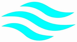 Логотип AIR POWER SYSTEMS