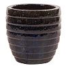 Садовый горшок (S)