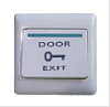 Накладная Кнопка выхода EB-18