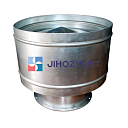 Дефлекторы