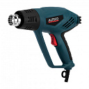 Фен технический HG 0607 ALTECO