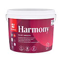 HARMONY A Tikkurila краска для интерьеров 2,7Л