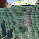 Еврозабор 3Д Евросетка Евро Сетка Забор Доставка Yevrozabor Setka 6102