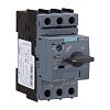 Автоматический выключатель защиты двигателя Siemens 5.5... 8A