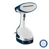 Отпариватель Tefal DT8100 Access Steam+