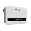 Инвертор Solax X1-BOOST-5KTL-G4