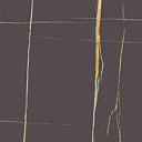 Керамогранит 60х60 глянцевый  Модель: 1040