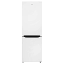 Холодильник Artel HD 370 RND Eco White