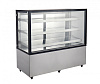 Витринный Холодильник ARC-471Z