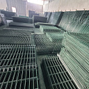 Yevro zabor evro zabor yevro setka evro setka 3d ishlab chiqaruvchidan