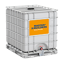 Пластификатор Master Cast 796