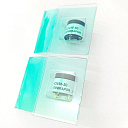 Сенсор синильной кислоты (HCN) Membrapor HCN/M-50