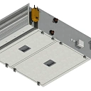 Кондиционер AIRMATE-4000