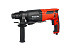 Перфоратор сетевой Makita M8700