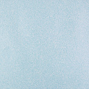 Жидкие обои Master-Silk MS-167