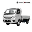 Мини-грузовой автомобиль Foton Truck Mate I – DI