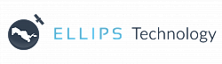 Логотип Ellips Technology