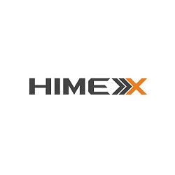 Логотип "Himex" ООО