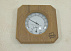 Термометр гигрометр для бани Капля