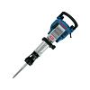 Отбойный молоток BOSCH GSH 16-28 Professional