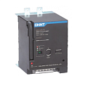 Электропривод NXM -1000 DC220V/AC230V