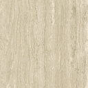 Керамогранитная плитка MAXIMUM BRIGHT ONYX LUCIDATO