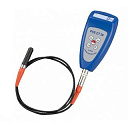 Толщиномер лакокрасочных покрытий PCE CT 26