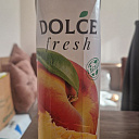 Промышленный клей