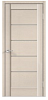 Межкомнатные двери Premier 1