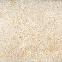 Керамическая плитка "Финикс" 300х600