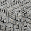 Гранит кук сарай