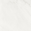 Плитка Altai Marfil Natural