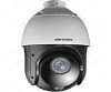 Камера видеонаблюдения AVP322ZP SPIDCAM