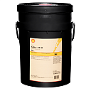 Гидравлическое масло Shell Tellus S2 M 46